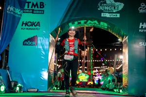 BIB: 5394
                            <button type="button" onclick="openModal(24876138)" class="btn btn-primary btn-sm float-right btn-popup" data-toggle="modal" data-target=".modal-high-quality">
                        <i class="fas fa-shopping-cart"></i> Add to Cart
                    </button>
                                            <button type="button" onclick="isThisMe(24876138, true)" class="btn btn-success btn-sm float-right btn-popup btn-isme hidden" data-toggle="tooltip" data-placement="bottom" title="นี่คือรูปของคุณใช่ไหม คลิกที่นี่เพื่อเอาเข้าอัลบั้ม">
                        <i class="fas fa-plus"></i> Add to album
                    </button>
                    <button type="button" onclick="isThisMe(24876138, false)" class="btn btn-warning btn-sm float-right btn-popup btn-isnotme hidden">
                        <i class="fas fa-ban"></i> Remove from album
                    </button>